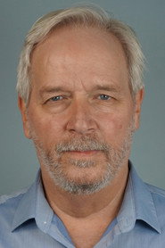 Photo of Andrew Hunsicker