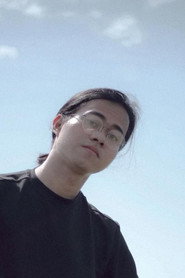 Photo of Dexter Paul De Jesus as Son