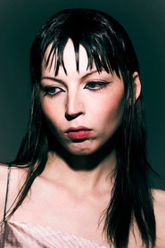 Photo of Miles Shore as Runway Model