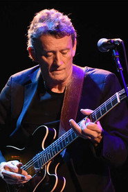 Photo of Steuart Smith as Guitar