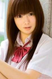 Photo of Nana Sakura