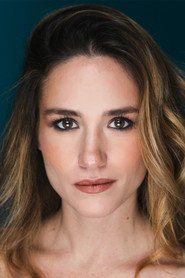 Photo of Costanza Tortoli