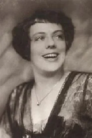 Photo of Senta Söneland