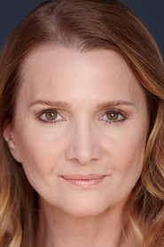 Photo of Melissa Wiehl as Vanessa