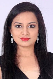 Photo of Disha Dinakar as Meera