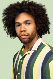 Photo of David Bélizaire