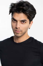 Photo of Vaibhav Sharm