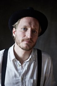 Photo of Jeremiah Fraites as Self