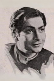Photo of Prem Adib as Muralilal