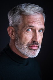 Photo of Henning Kober as Philipp