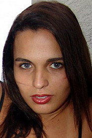 Photo of Ana Julia as (archive footage)