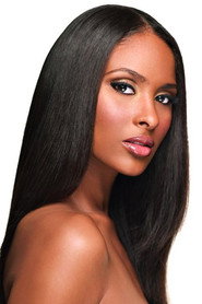 Photo of Shillae Anderson as Kimber