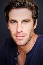 Photo of Richard Knowles as Vic