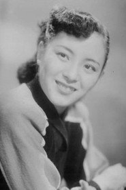 Photo of Reiko Shirai as Aiko Hiraki