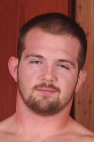 Photo of David