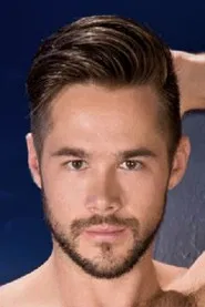 Photo of Mike De Marko