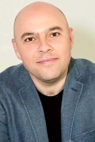 Photo of Boris Gulyarin as Pyotr