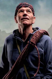 Photo of Yves Rémy as Self