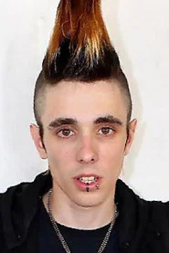 Photo of Alexi Vladof