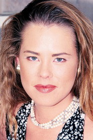 Photo of Paisley Hunter as Girl TV