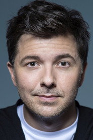 Photo of Emil T. Jonsson as Rasmus