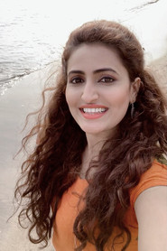 Photo of Namrata Gaikwad