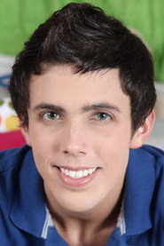Photo of Brendan Tyler