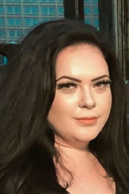 Photo of Anastasia XXX as Anastasia XXX