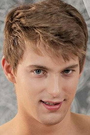 Photo of Jeremy Robbins