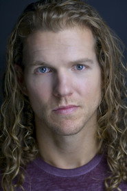 Photo of Dave Murgittroyd as Ben Bradshaw