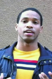 Photo of Marvin Warner as Michael Butler