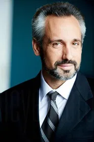 Photo of Jordan Andonov as Mauro