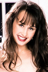 Photo of Sarah Lee