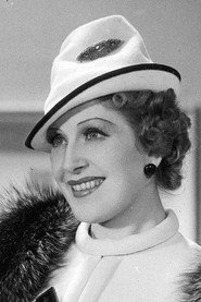 Photo of Tola Mankiewiczówna as Kazia Fafułówna
