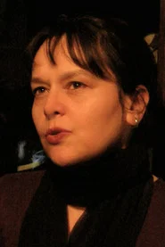 Photo of Ülkü Akbaba as Küçük kız