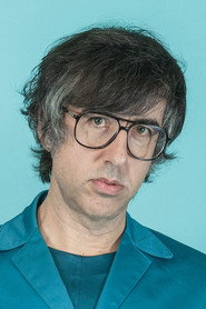 Photo of Hélder Gonçalves as Self