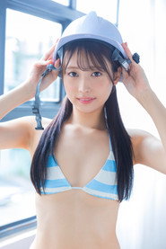 Photo of 天音かんな