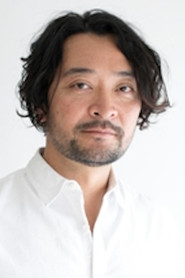 Photo of Naoto Kaji as Nico-chan