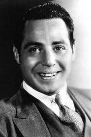 Photo of Jack Durant as Gogo Martel