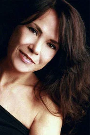 Photo of Lucia Stara as Mara