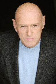 Photo of Richard Litt as Self - Voice-over (voice)