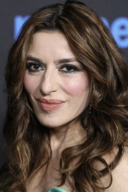 Photo of Sabrina Impacciatore as Dr. Susanna Pulice