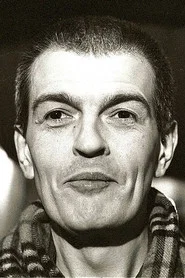 Photo of Tiziano Sclavi as Self