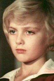 Photo of Pavel Chernyshev