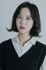 Photo of Jung Ji-hyeon as Da-jung