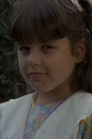 Photo of Dara Perlmutter as Brooke Barnet