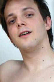 Photo of Sam Gaultier