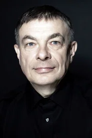 Photo of Karl Bartos as Himself