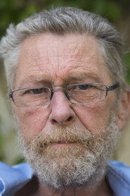 Photo of Jan Edgar Fjell as Edgar