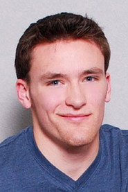 Photo of Ian Dempsey